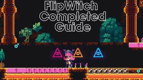 flipwitch forbidden|Steam Community :: Guide :: Complete Gallery Guide.